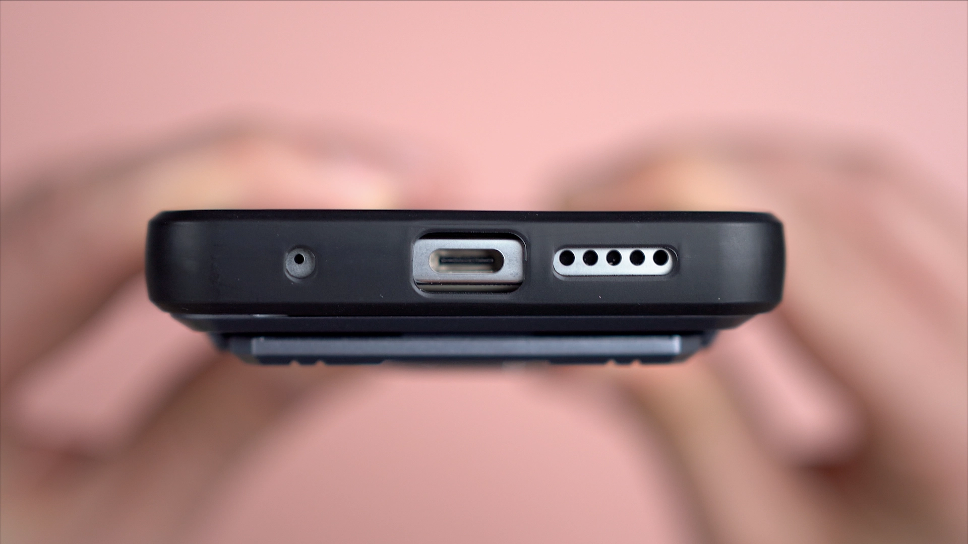 redmi-note-11s-etui